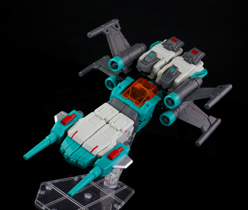 toyworld figurines